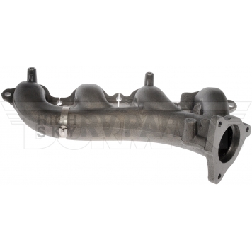 Dorman OE Solutions Exhaust Manifold - 674-495-3