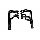 Hooker Super Competition Long Tube Header - 6201HKR