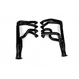 Hooker Super Competition Long Tube Header - 6201HKR