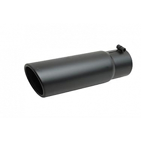 Gibson Exhaust Tail Pipe Tip - 500641B