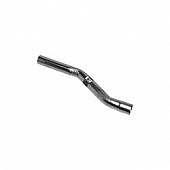 Walker Exhaust Pipe Intermediate - 43297