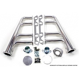 Patriot Exhaust Lakester Header - H8503