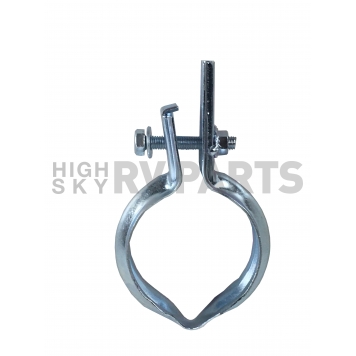 Walker Exhaust V-Band Clamp - 36542