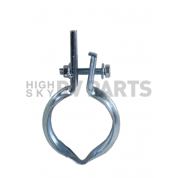 Walker Exhaust V-Band Clamp - 36542-1