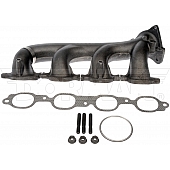 Dorman OE Solutions Exhaust Manifold - 674-496