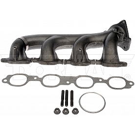 Dorman OE Solutions Exhaust Manifold - 674-496