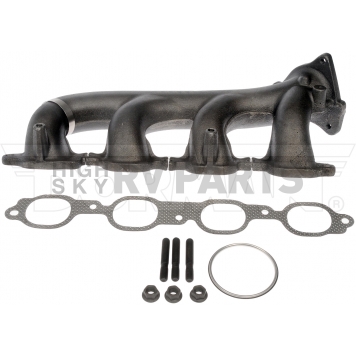 Dorman OE Solutions Exhaust Manifold - 674-496