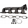 Dorman OE Solutions Exhaust Manifold - 674-496