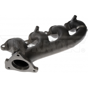 Dorman OE Solutions Exhaust Manifold - 674-496-1