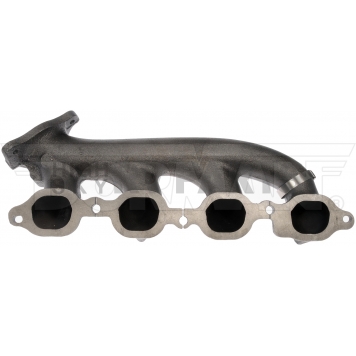 Dorman OE Solutions Exhaust Manifold - 674-496-2