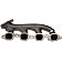 Dorman OE Solutions Exhaust Manifold - 674-496