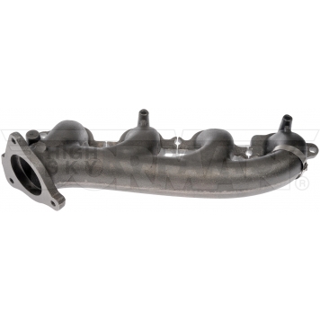 Dorman OE Solutions Exhaust Manifold - 674-496-3