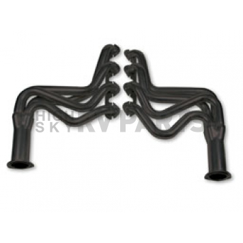 Flow Tech Long Tube Exhaust Header - 12560FLT