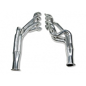 Hooker Super Competition Long Tube Header - 6211-1HKR