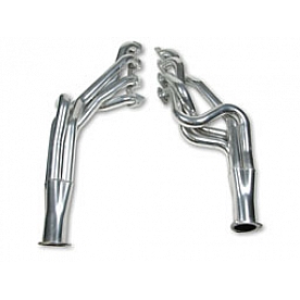 Hooker Super Competition Long Tube Header - 6211-1HKR