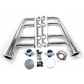 Patriot Exhaust Lakester Header - H8503-1