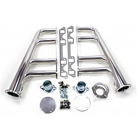 Patriot Exhaust Lakester Header - H8503-1