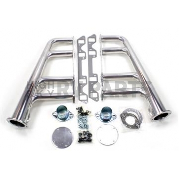 Patriot Exhaust Lakester Header - H8503-1