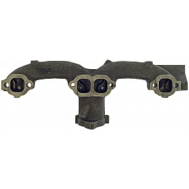 Dorman OE Solutions Exhaust Manifold - 674-500
