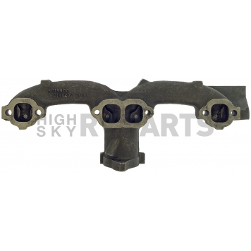 Dorman OE Solutions Exhaust Manifold - 674-500
