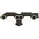 Dorman OE Solutions Exhaust Manifold - 674-500