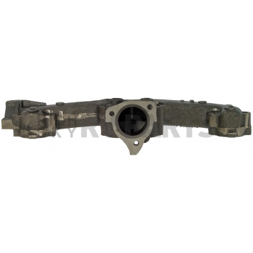 Dorman OE Solutions Exhaust Manifold - 674-500-1