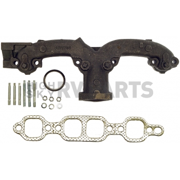 Dorman OE Solutions Exhaust Manifold - 674-500-2