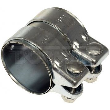 Dorman Exhaust V-Band Clamp - 904-098