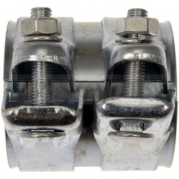 Dorman Exhaust V-Band Clamp - 904-098-1