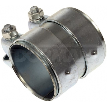 Dorman Exhaust V-Band Clamp - 904-098-2