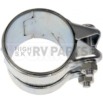 Dorman Exhaust V-Band Clamp - 904-098-3