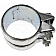 Dorman Exhaust V-Band Clamp - 904-098