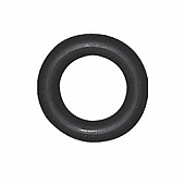 Nickson Exhaust Muffler Hanger - 16222-1
