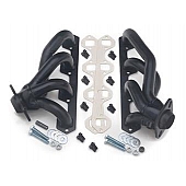 Hedman Short Tube Exhaust Header - 89470