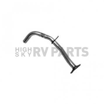 Walker Exhaust Extension Pipe - 43246