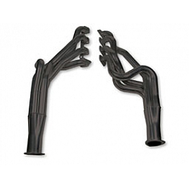 Hooker Super Competition Long Tube Header - 6211HKR
