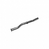 Walker Exhaust Pipe Intermediate - 43281