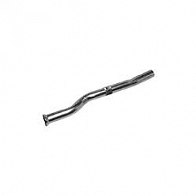 Walker Exhaust Pipe Intermediate - 43281