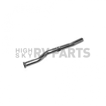 Walker Exhaust Pipe Intermediate - 43281