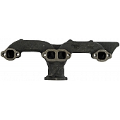 Dorman OE Solutions Exhaust Manifold - 674-504
