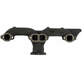 Dorman OE Solutions Exhaust Manifold - 674-504