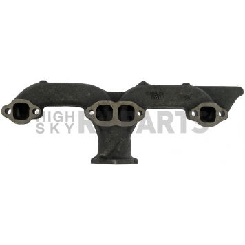 Dorman OE Solutions Exhaust Manifold - 674-504