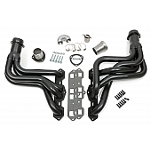 Hedman Long Tube Exhaust Header - 58070