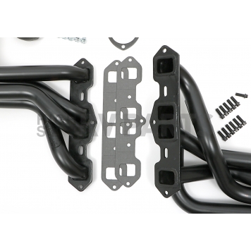 Hedman Long Tube Exhaust Header - 58070-2