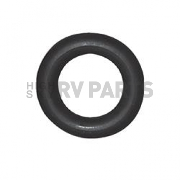 Nickson Exhaust Muffler Hanger - 16222-10
