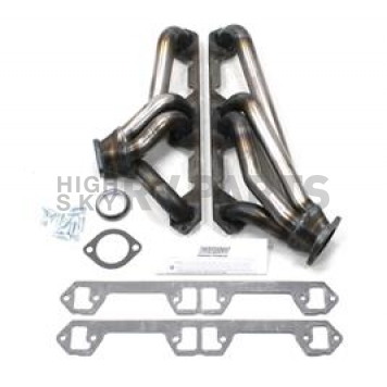 Patriot Exhaust Mid-Length Header - H8600