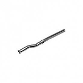 Walker Exhaust Pipe Intermediate - 43282