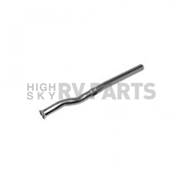 Walker Exhaust Pipe Intermediate - 43282