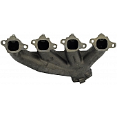 Dorman OE Solutions Exhaust Manifold - 674-505