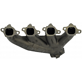 Dorman OE Solutions Exhaust Manifold - 674-505